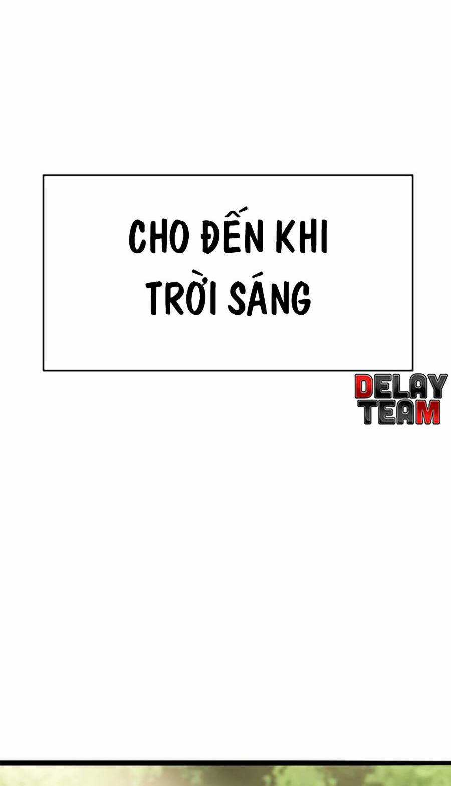 Ngục Tù Đẫm Máu - Chapter 63 - Trang 84