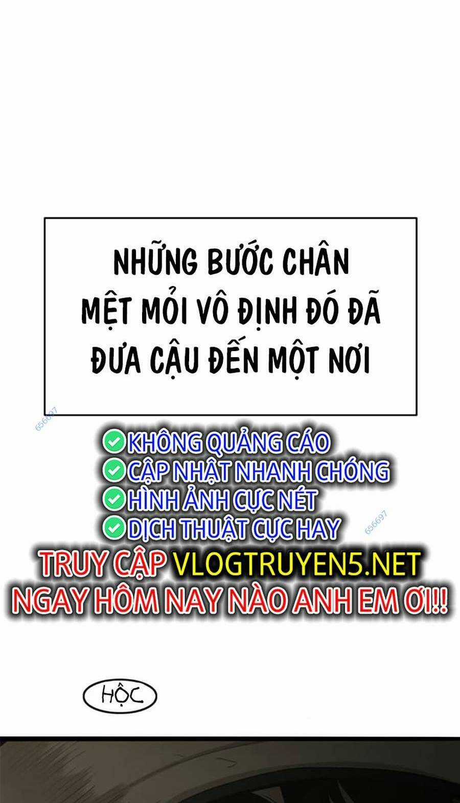 Ngục Tù Đẫm Máu - Chapter 63 - Trang 86