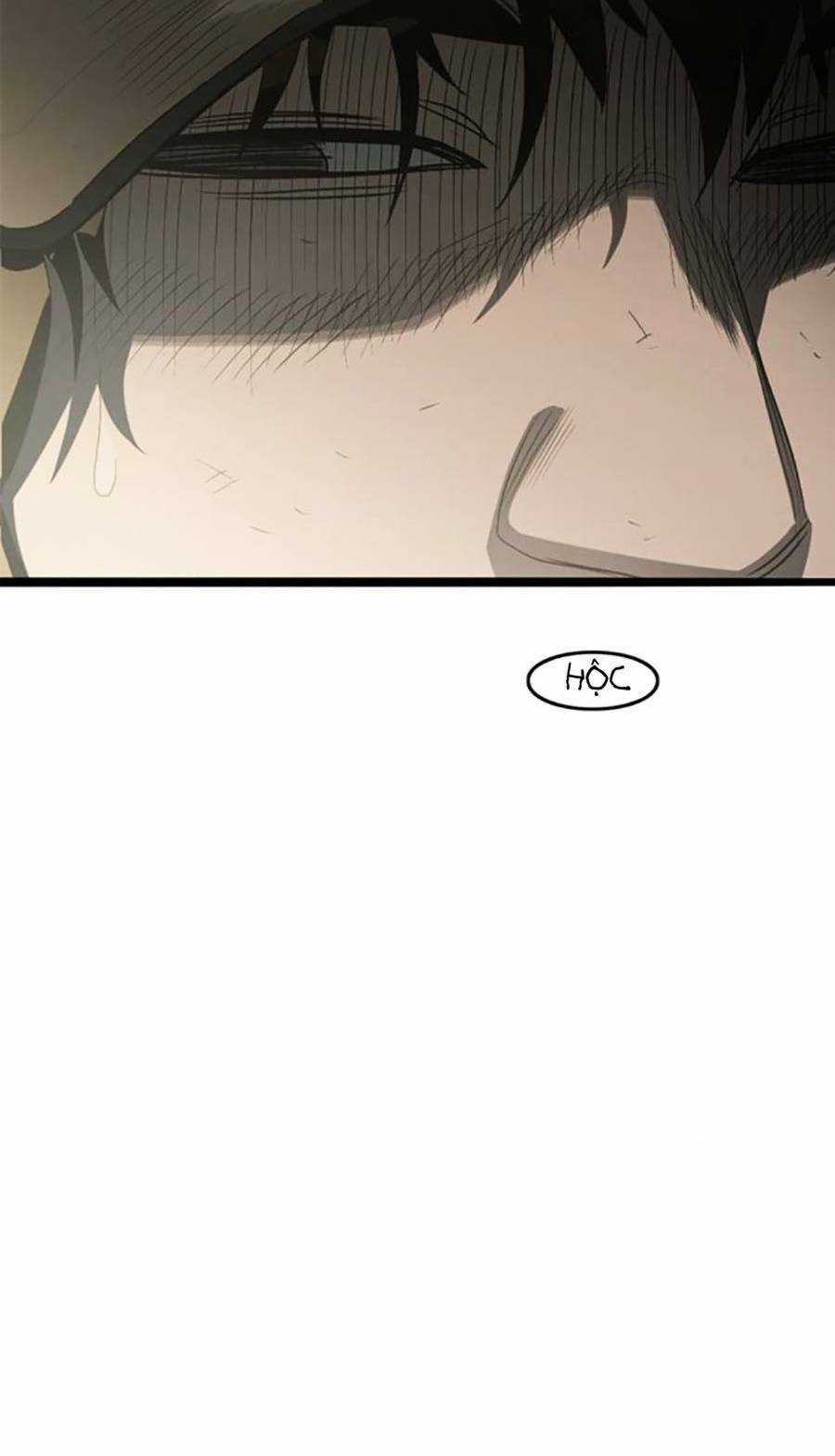 Ngục Tù Đẫm Máu - Chapter 63 - Trang 87