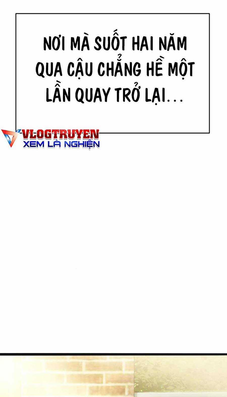 Ngục Tù Đẫm Máu - Chapter 63 - Trang 88