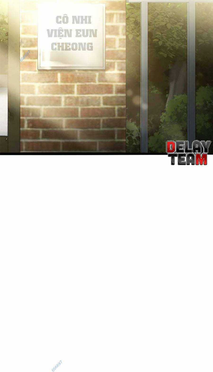 Ngục Tù Đẫm Máu - Chapter 63 - Trang 89