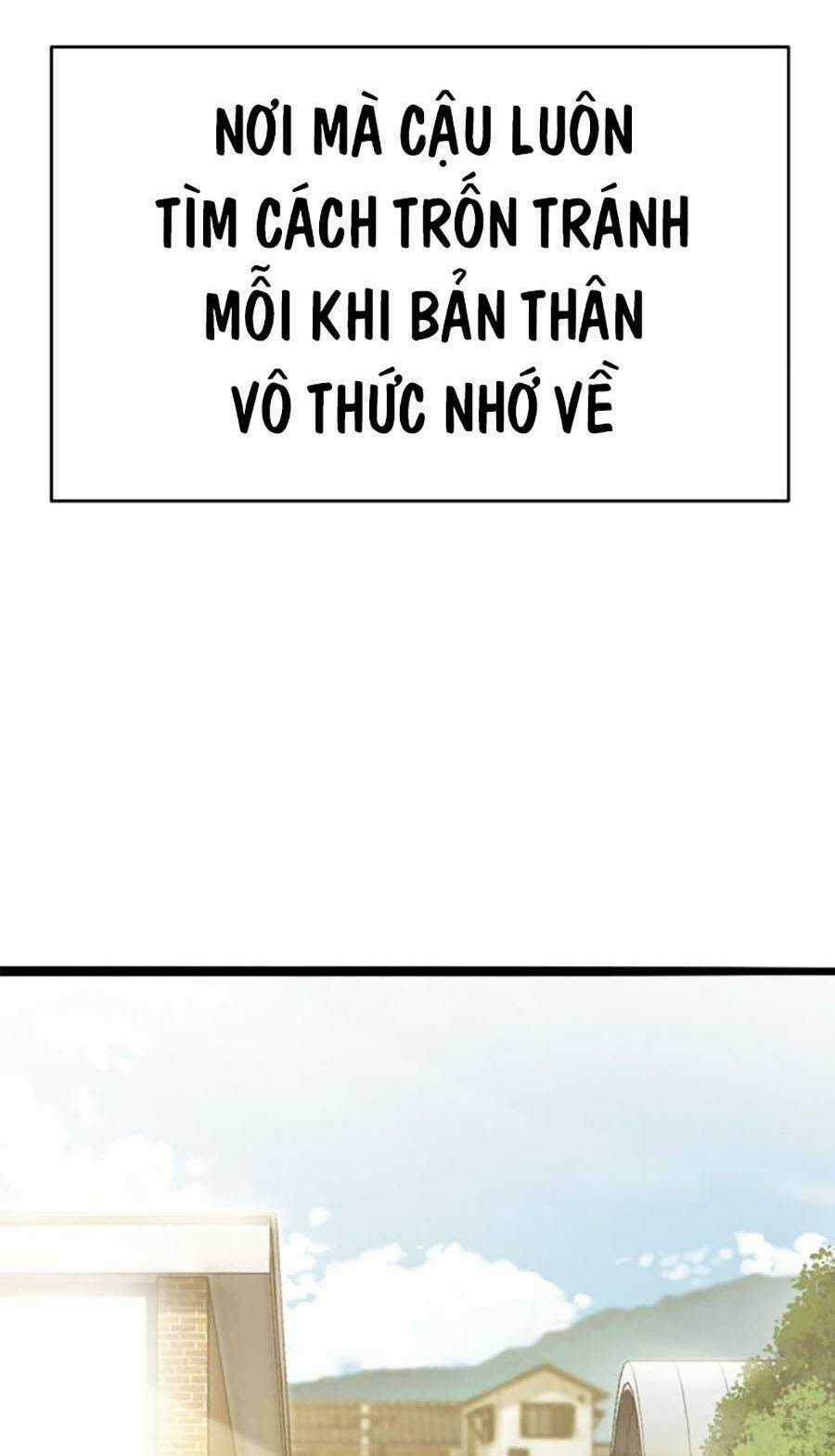 Ngục Tù Đẫm Máu - Chapter 63 - Trang 90