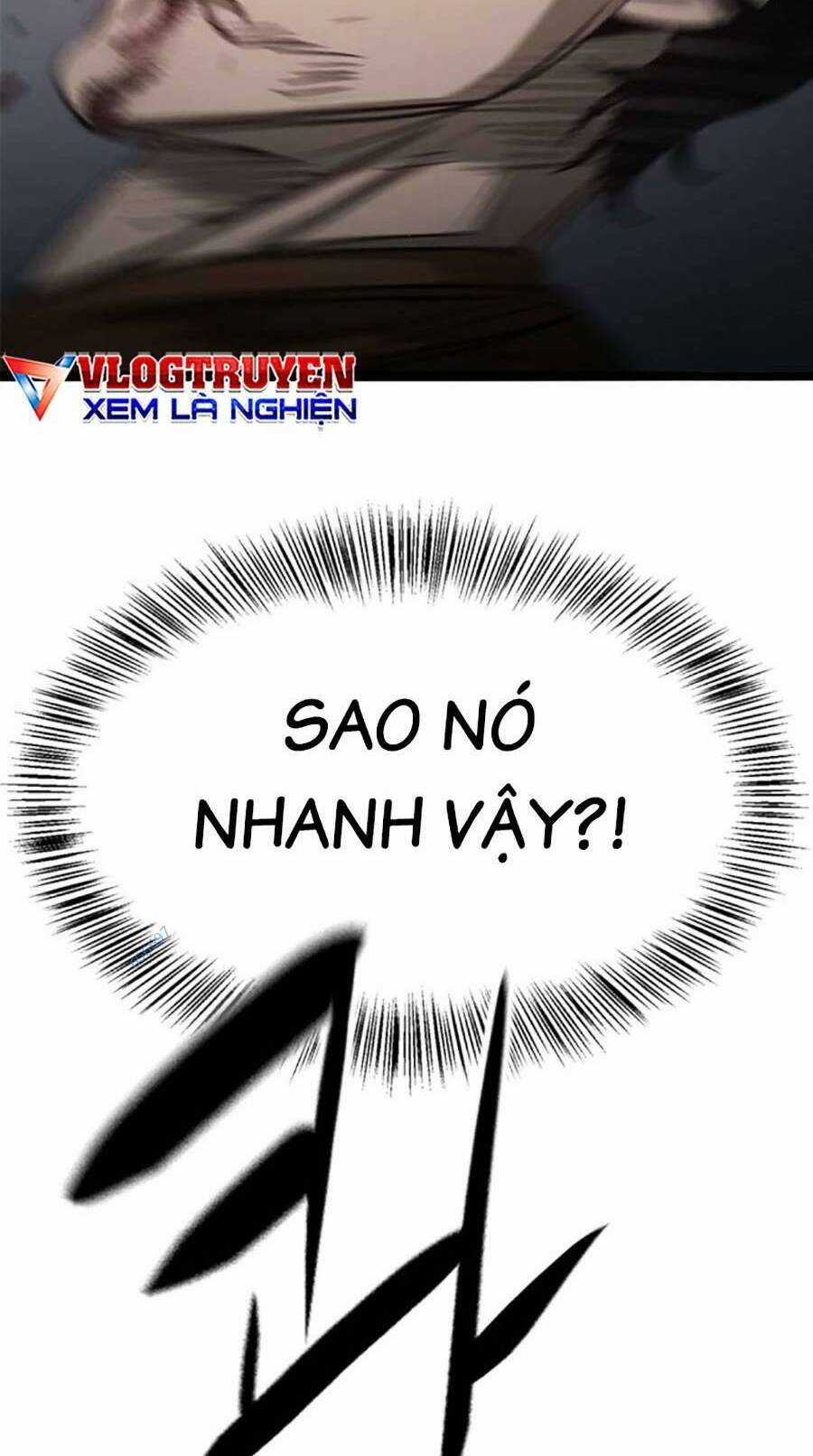 Ngục Tù Đẫm Máu - Chapter 63 - Trang 10