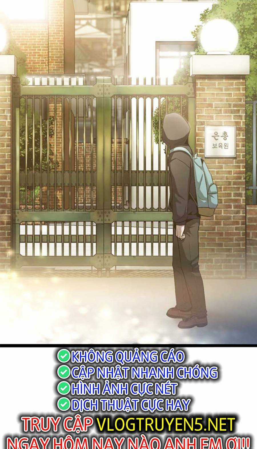 Ngục Tù Đẫm Máu - Chapter 63 - Trang 91