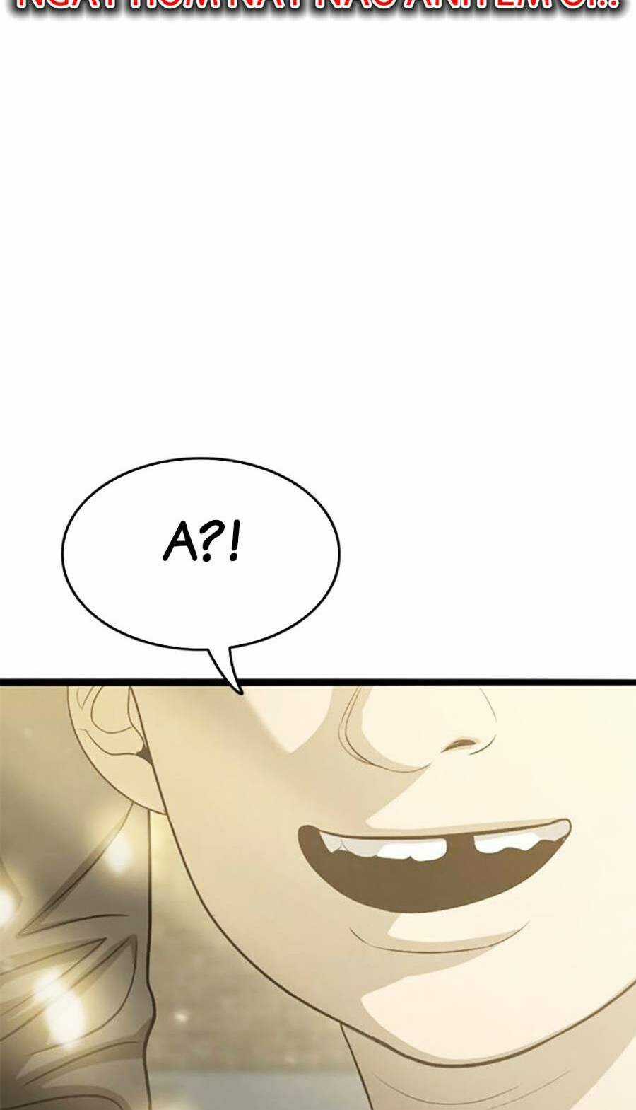 Ngục Tù Đẫm Máu - Chapter 63 - Trang 92