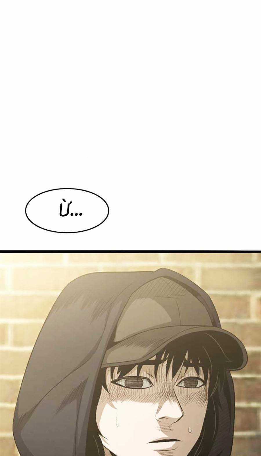 Ngục Tù Đẫm Máu - Chapter 63 - Trang 95