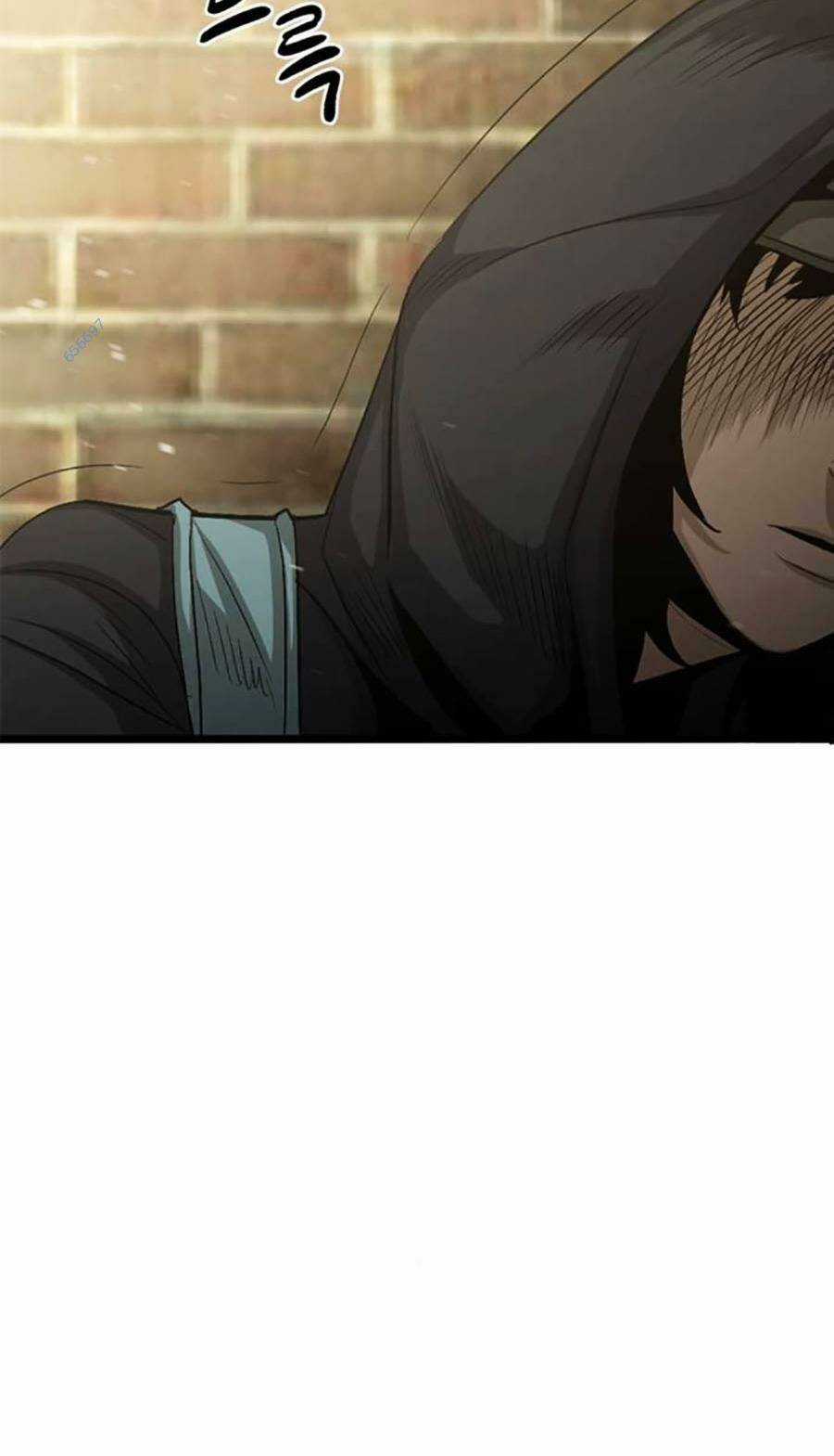 Ngục Tù Đẫm Máu - Chapter 63 - Trang 97