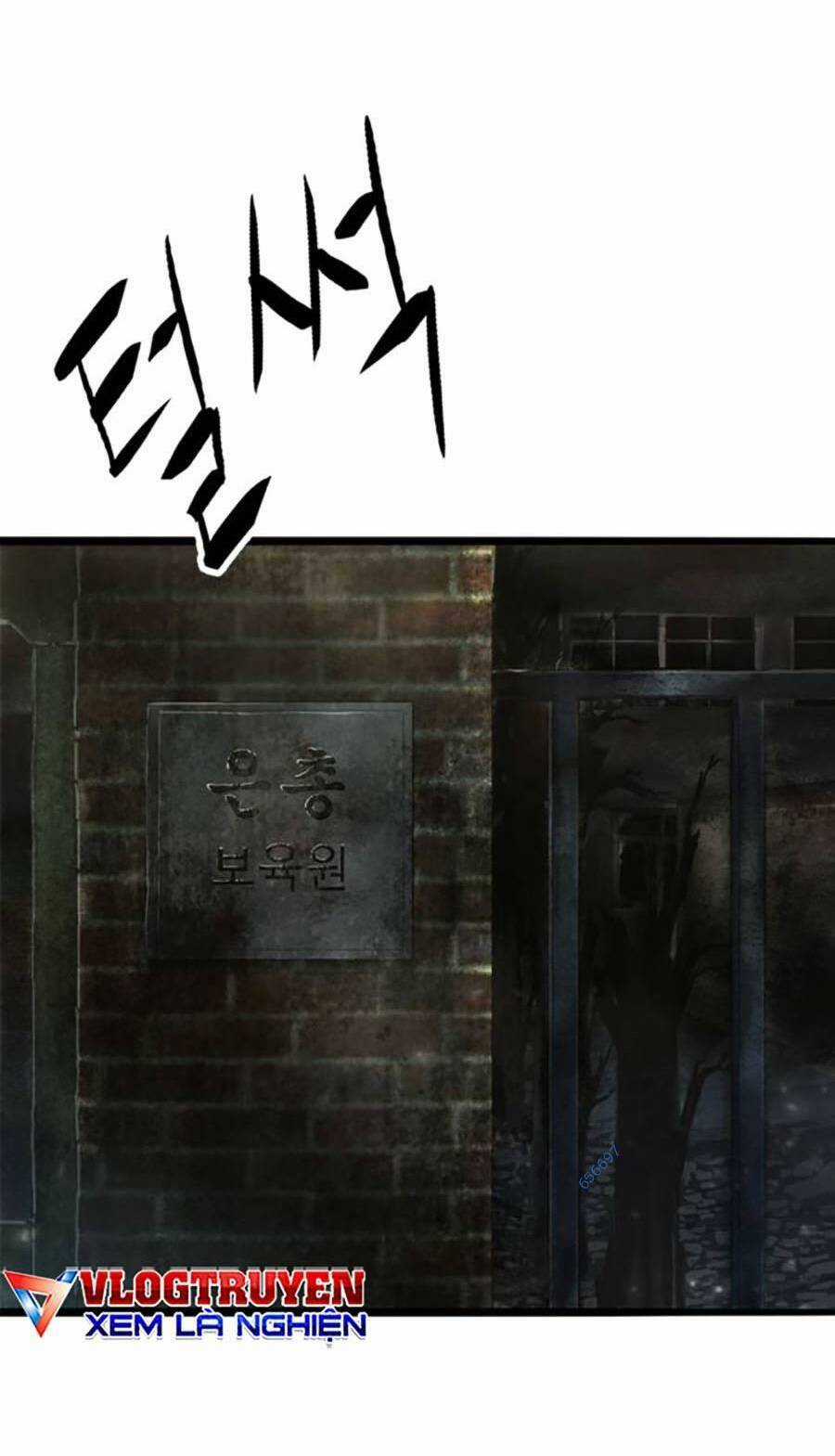 Ngục Tù Đẫm Máu - Chapter 63 - Trang 98