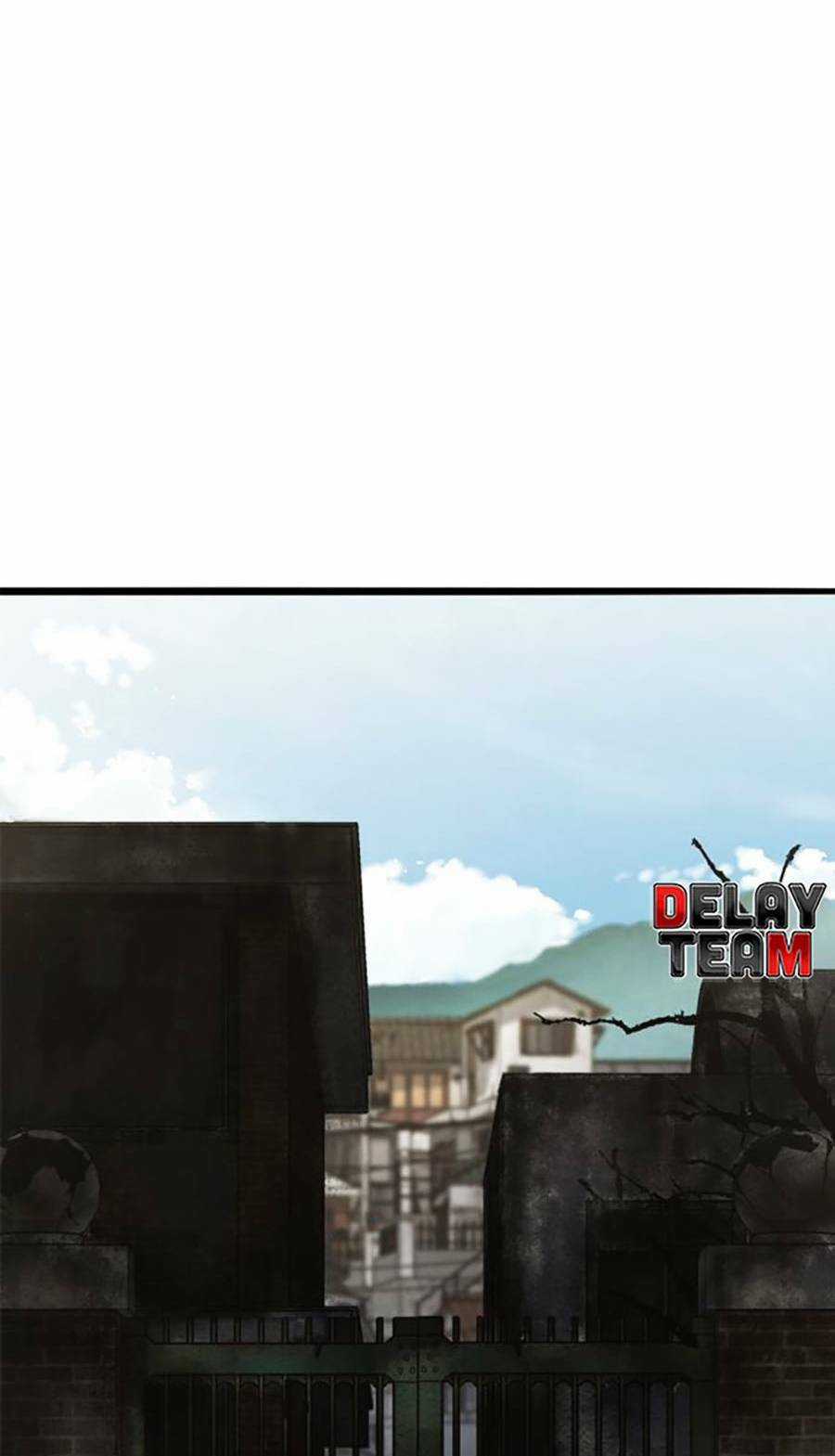 Ngục Tù Đẫm Máu - Chapter 63 - Trang 99