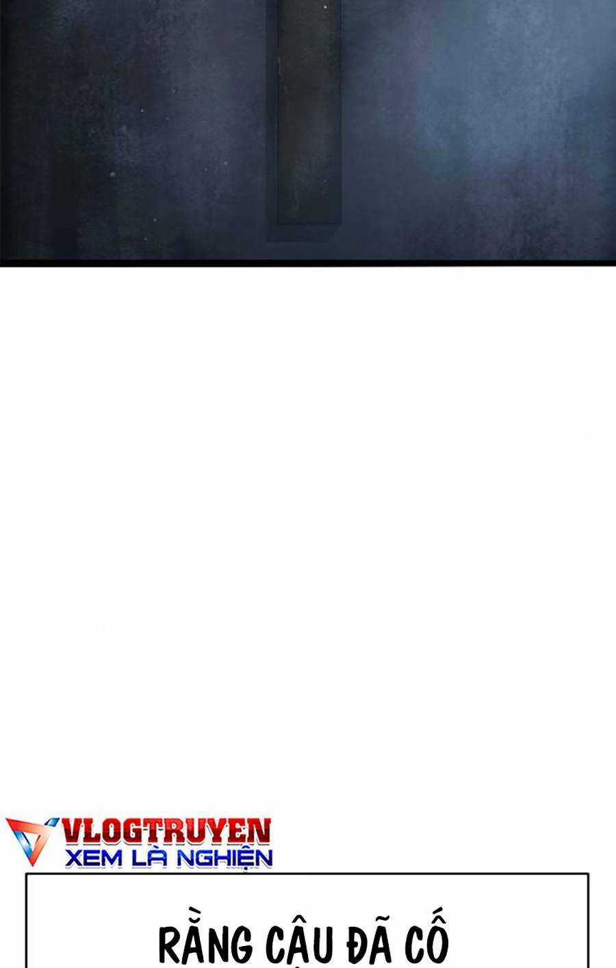 Ngục Tù Đẫm Máu - Chapter 64 - Trang 103