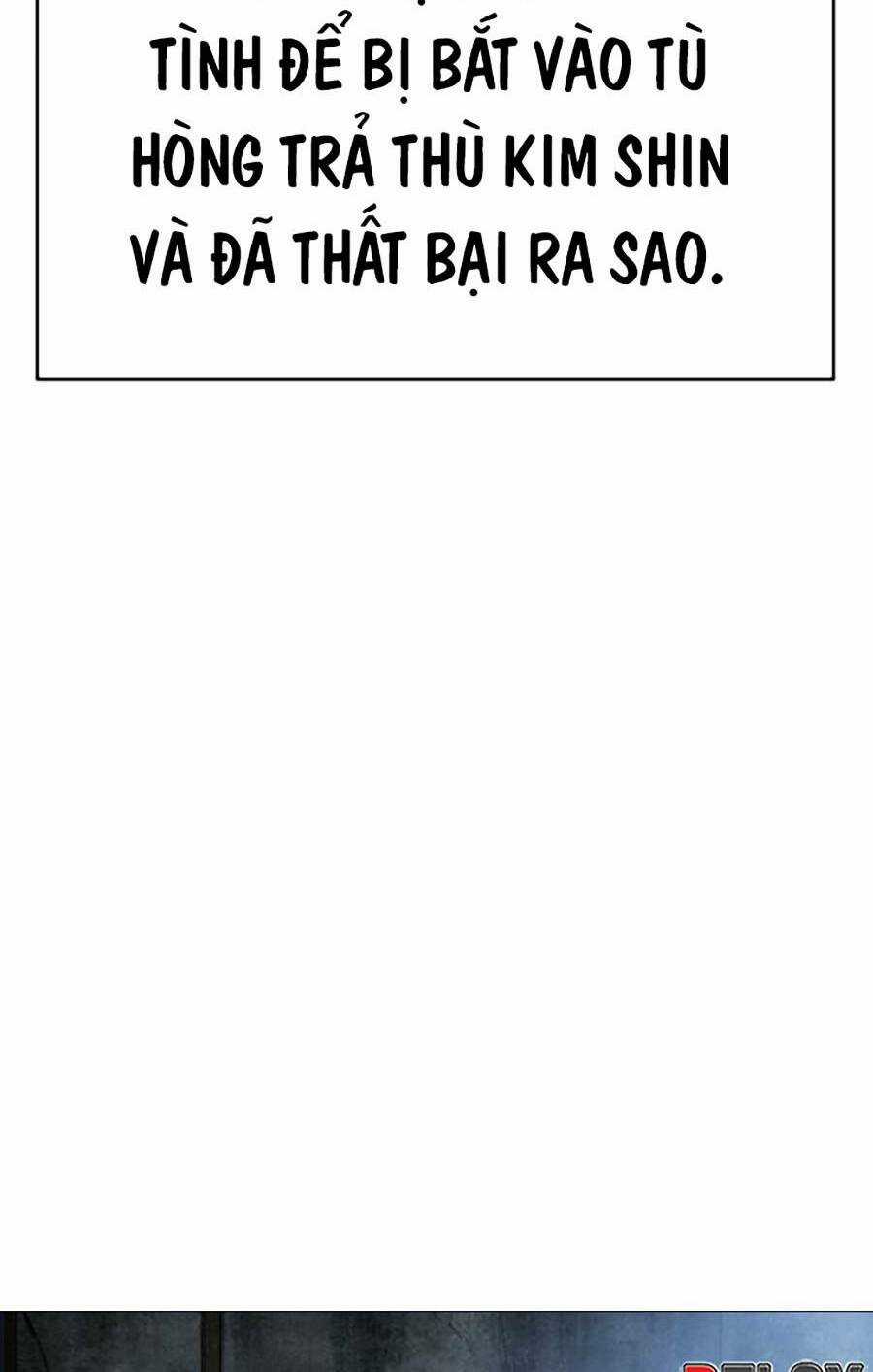 Ngục Tù Đẫm Máu - Chapter 64 - Trang 104