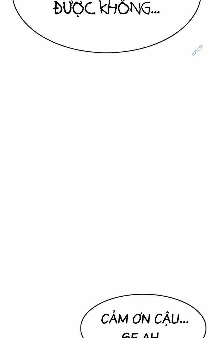 Ngục Tù Đẫm Máu - Chapter 64 - Trang 117