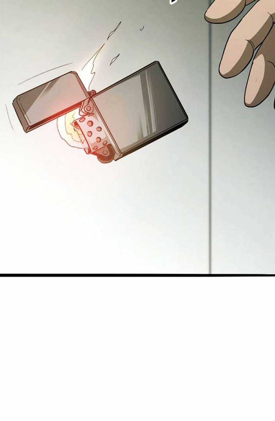 Ngục Tù Đẫm Máu - Chapter 64 - Trang 13