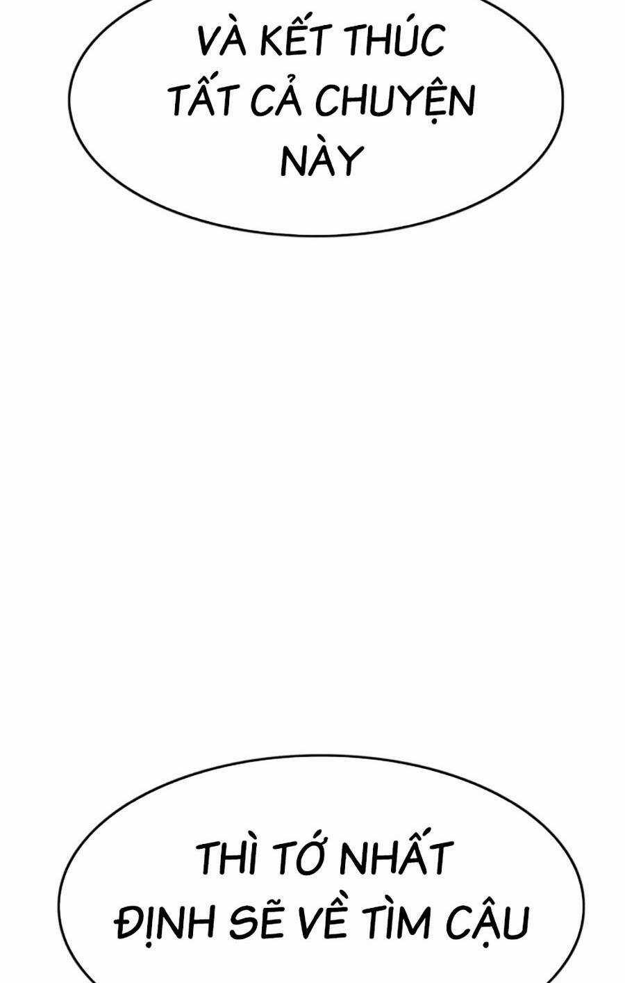 Ngục Tù Đẫm Máu - Chapter 64 - Trang 123