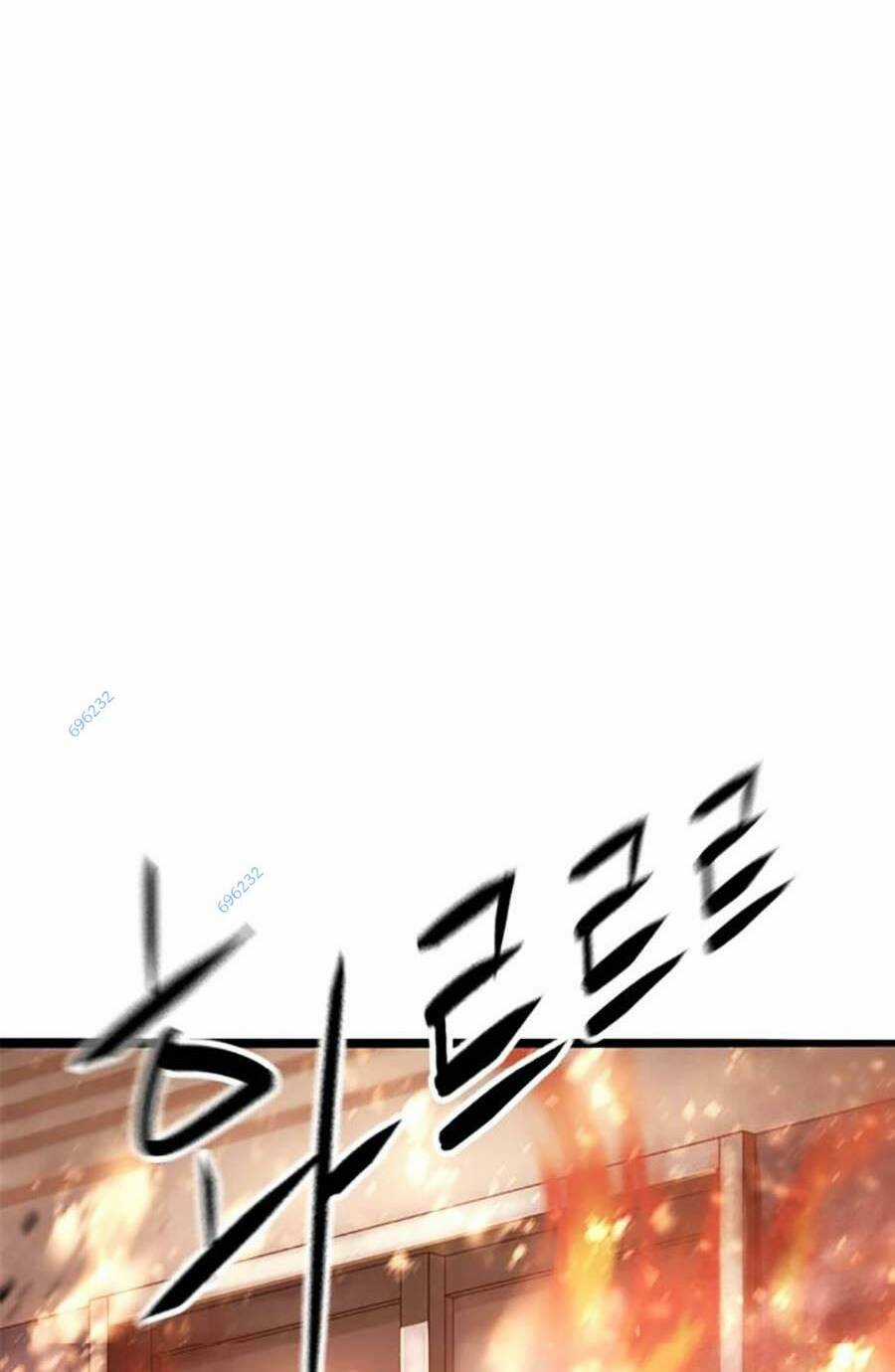 Ngục Tù Đẫm Máu - Chapter 64 - Trang 14