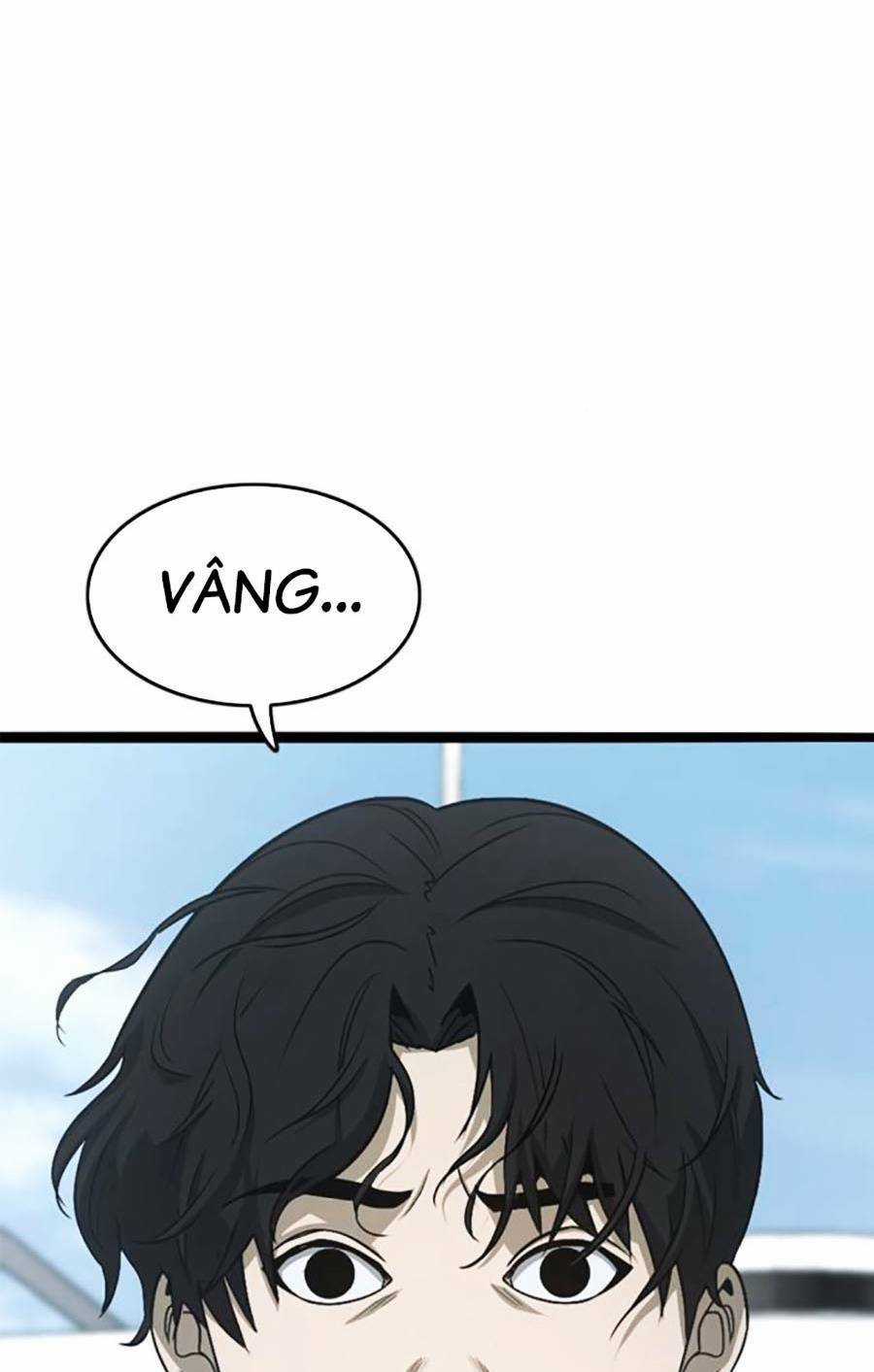 Ngục Tù Đẫm Máu - Chapter 64 - Trang 135