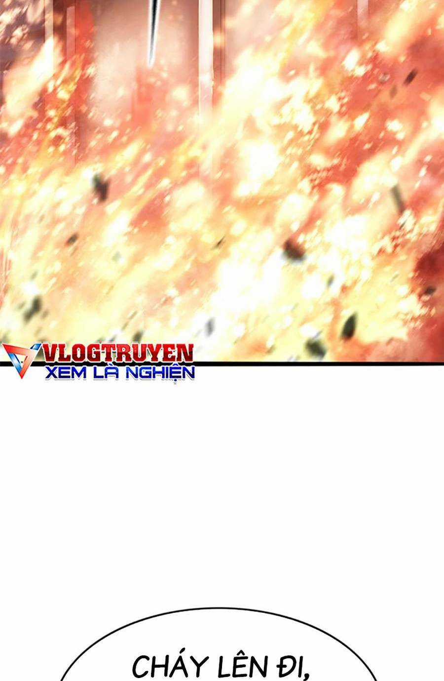 Ngục Tù Đẫm Máu - Chapter 64 - Trang 15