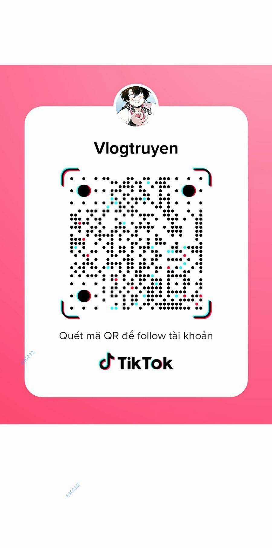 Ngục Tù Đẫm Máu - Chapter 64 - Trang 141