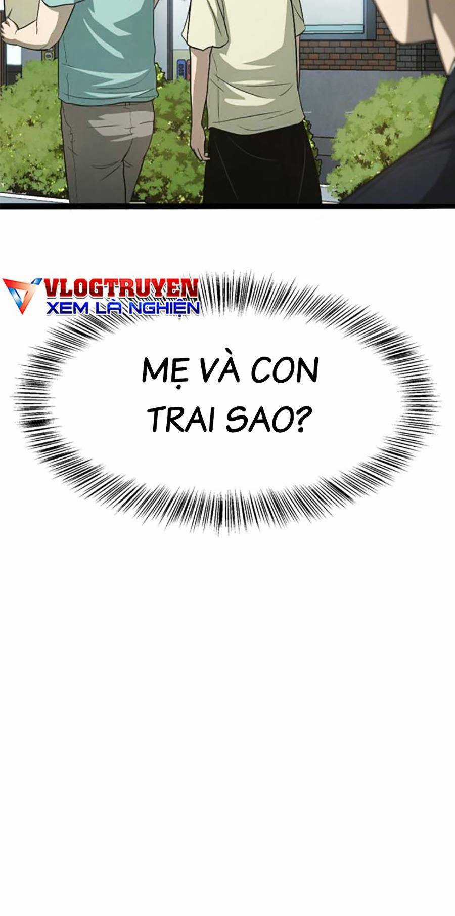 Ngục Tù Đẫm Máu - Chapter 64 - Trang 148