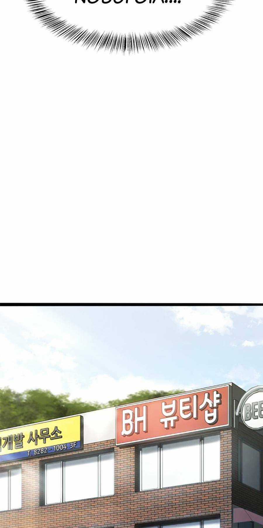 Ngục Tù Đẫm Máu - Chapter 64 - Trang 150