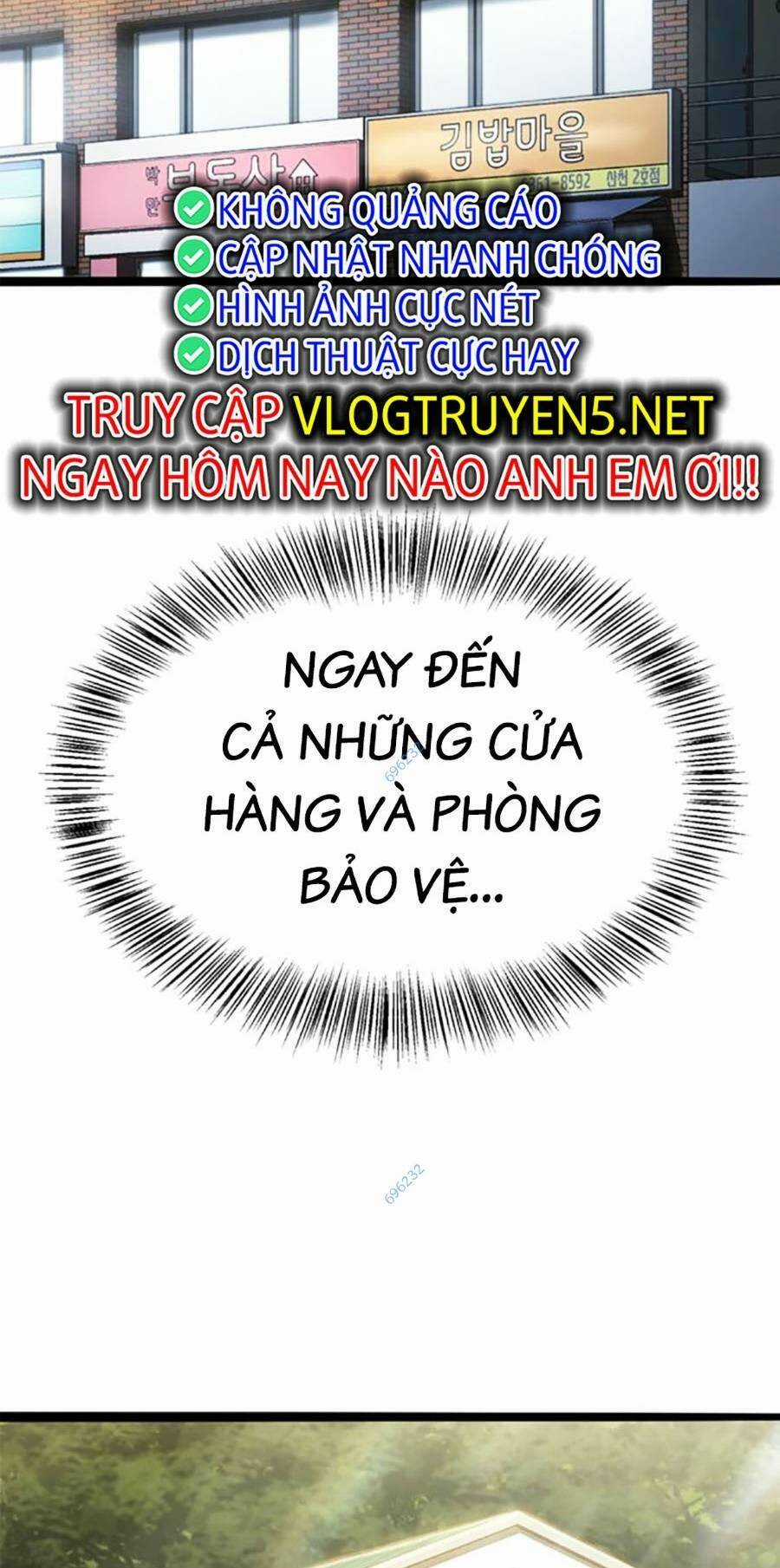 Ngục Tù Đẫm Máu - Chapter 64 - Trang 151