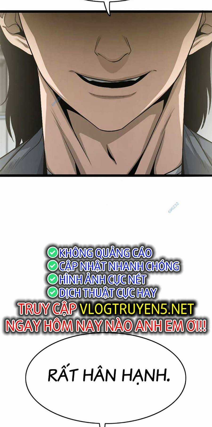 Ngục Tù Đẫm Máu - Chapter 64 - Trang 155