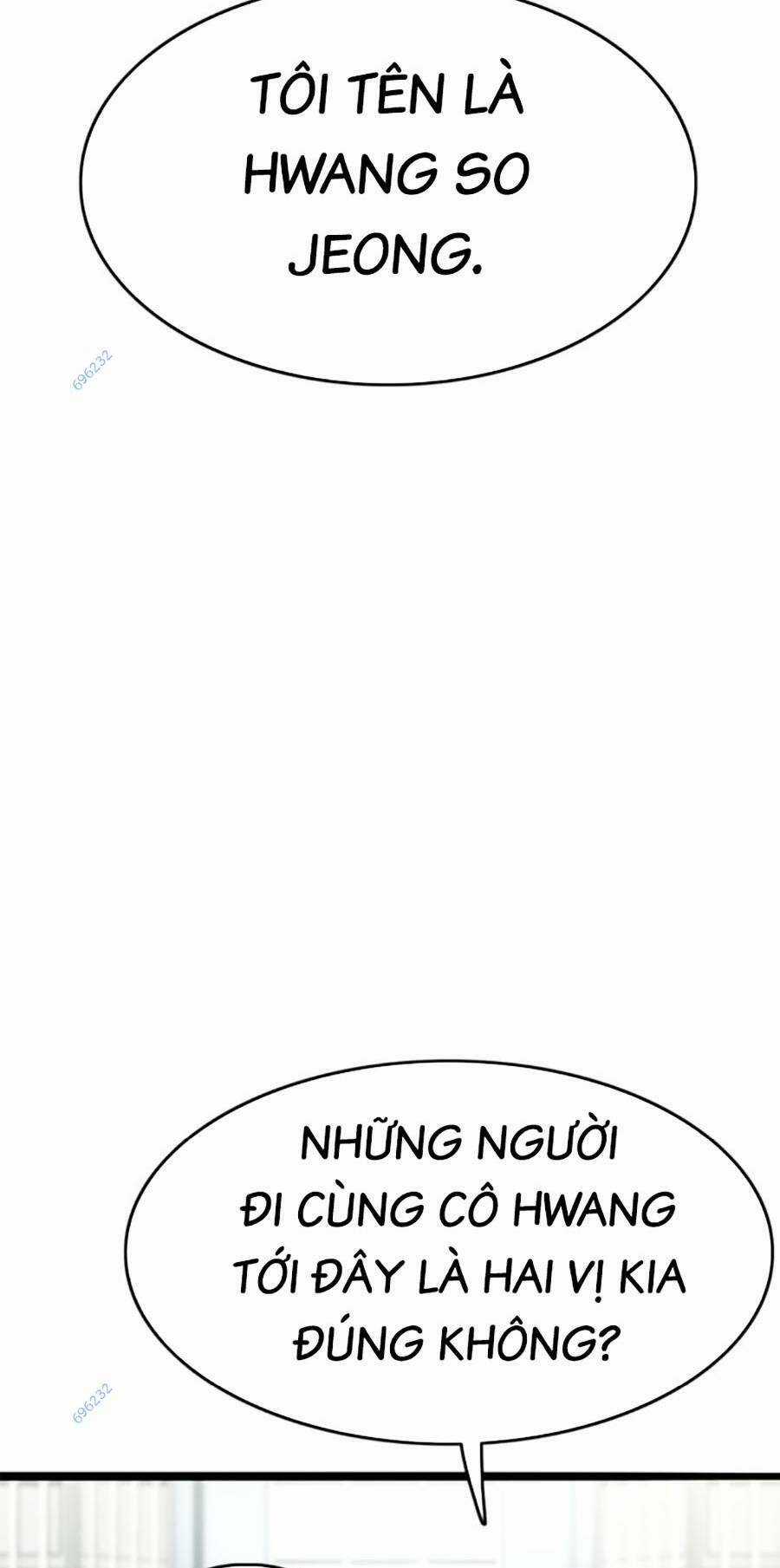 Ngục Tù Đẫm Máu - Chapter 64 - Trang 159