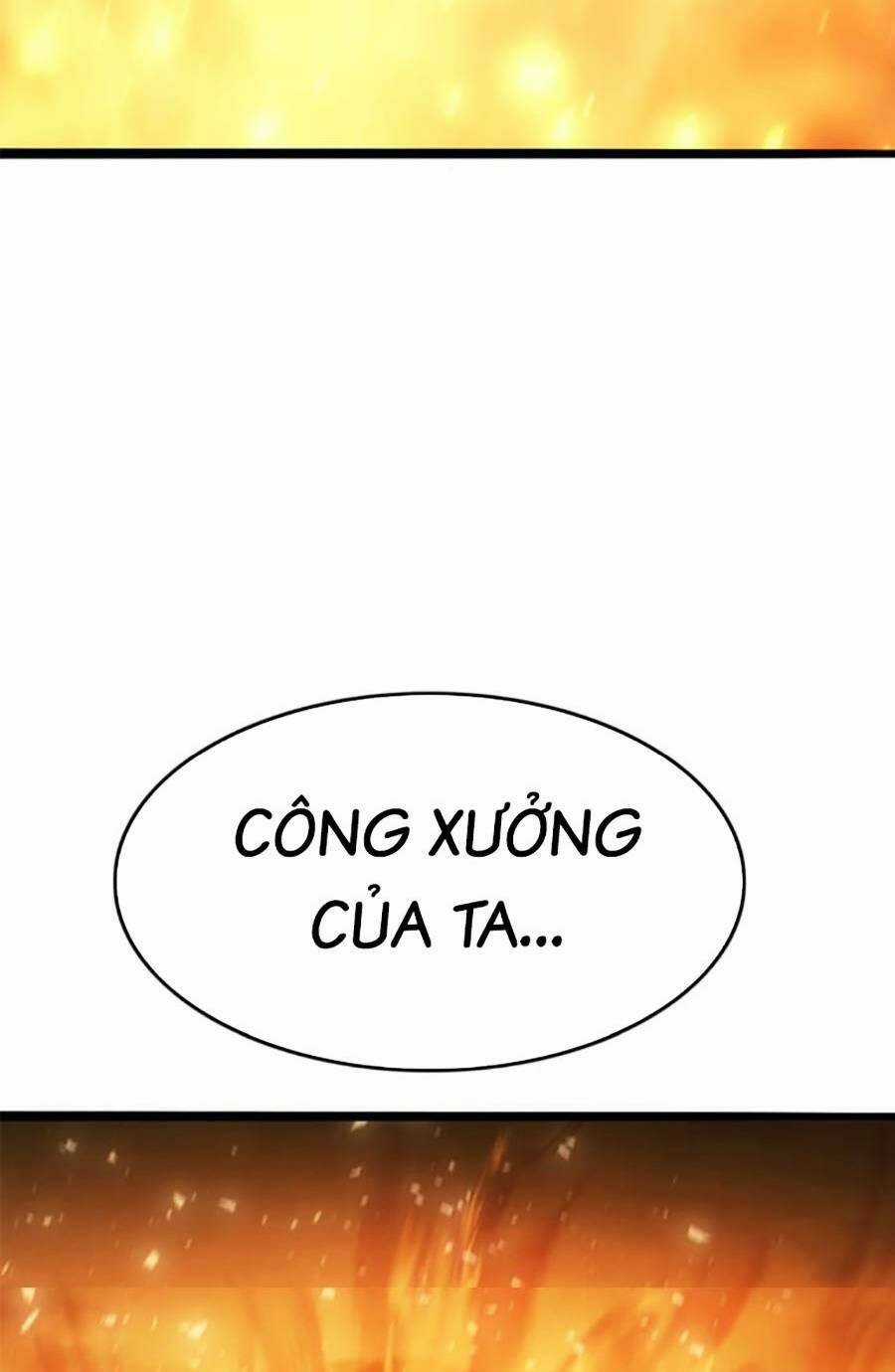 Ngục Tù Đẫm Máu - Chapter 64 - Trang 17