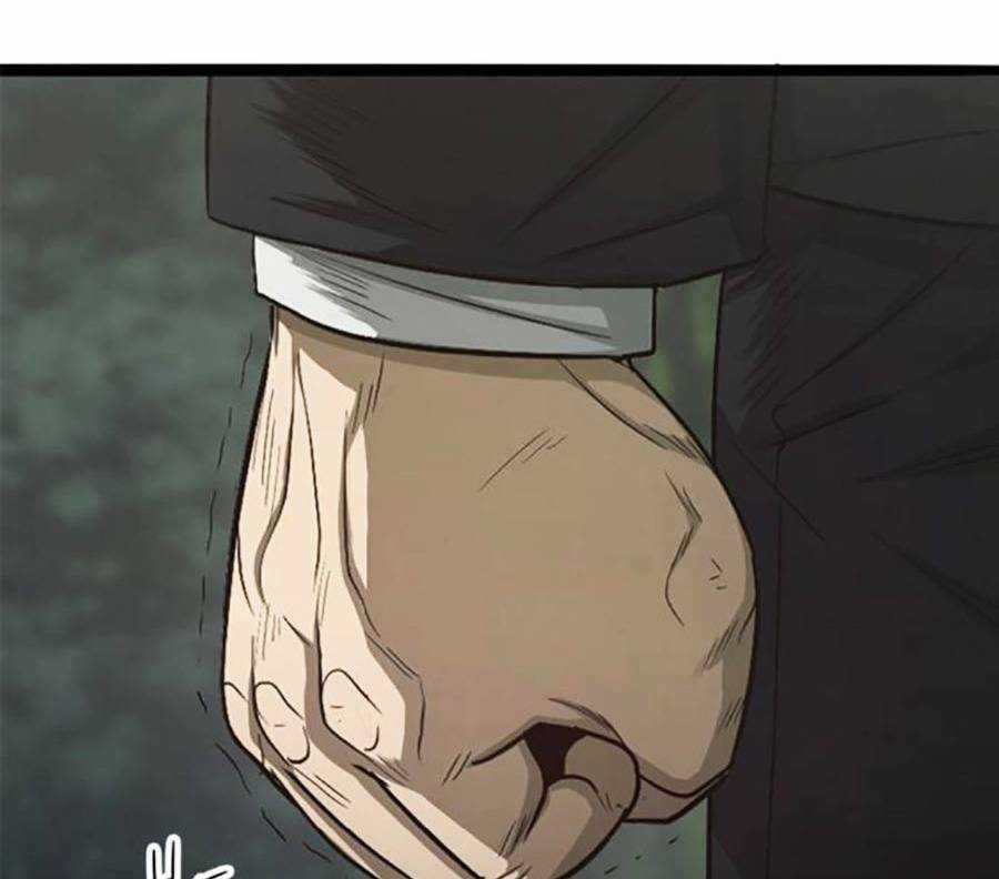 Ngục Tù Đẫm Máu - Chapter 64 - Trang 162