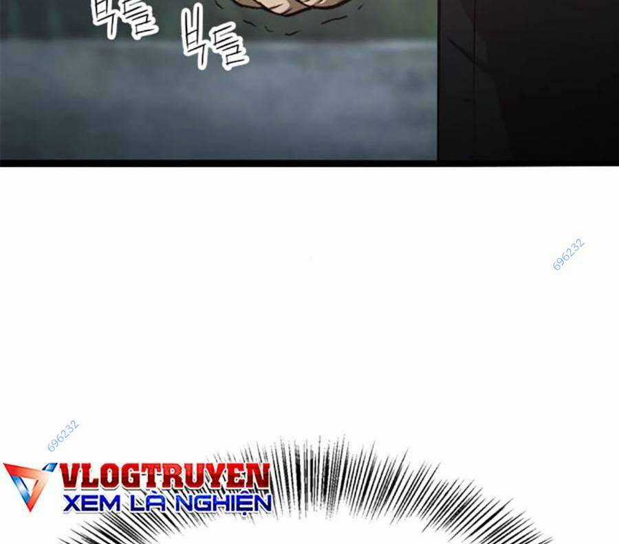 Ngục Tù Đẫm Máu - Chapter 64 - Trang 163