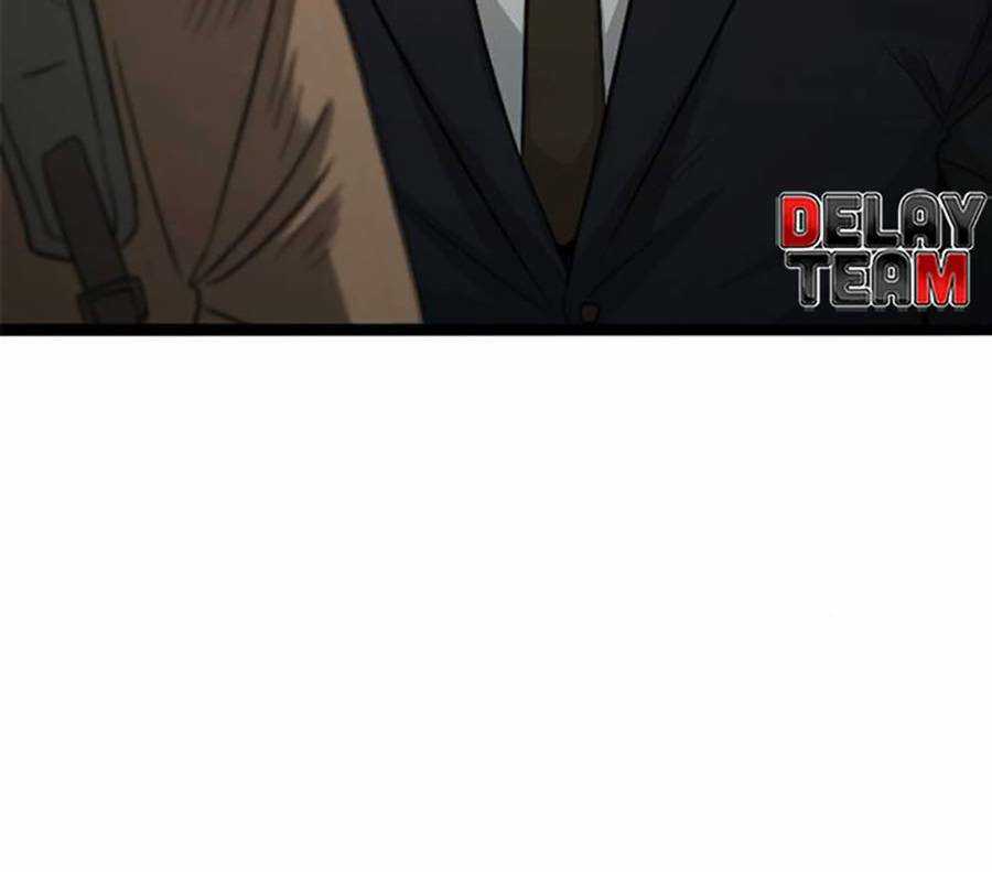 Ngục Tù Đẫm Máu - Chapter 64 - Trang 166