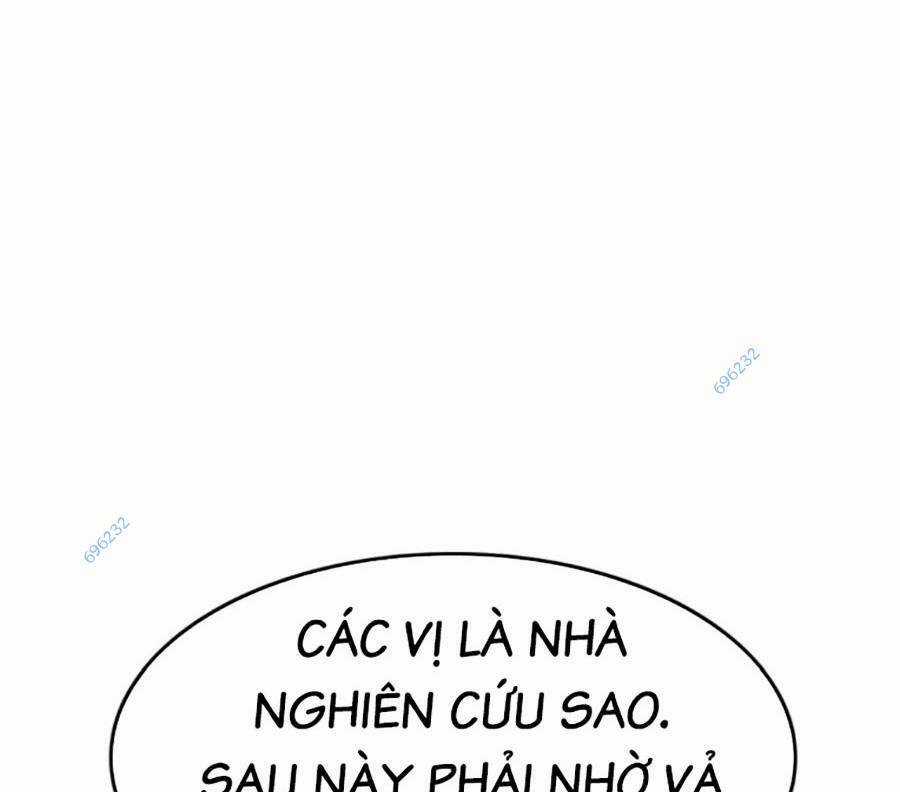 Ngục Tù Đẫm Máu - Chapter 64 - Trang 167