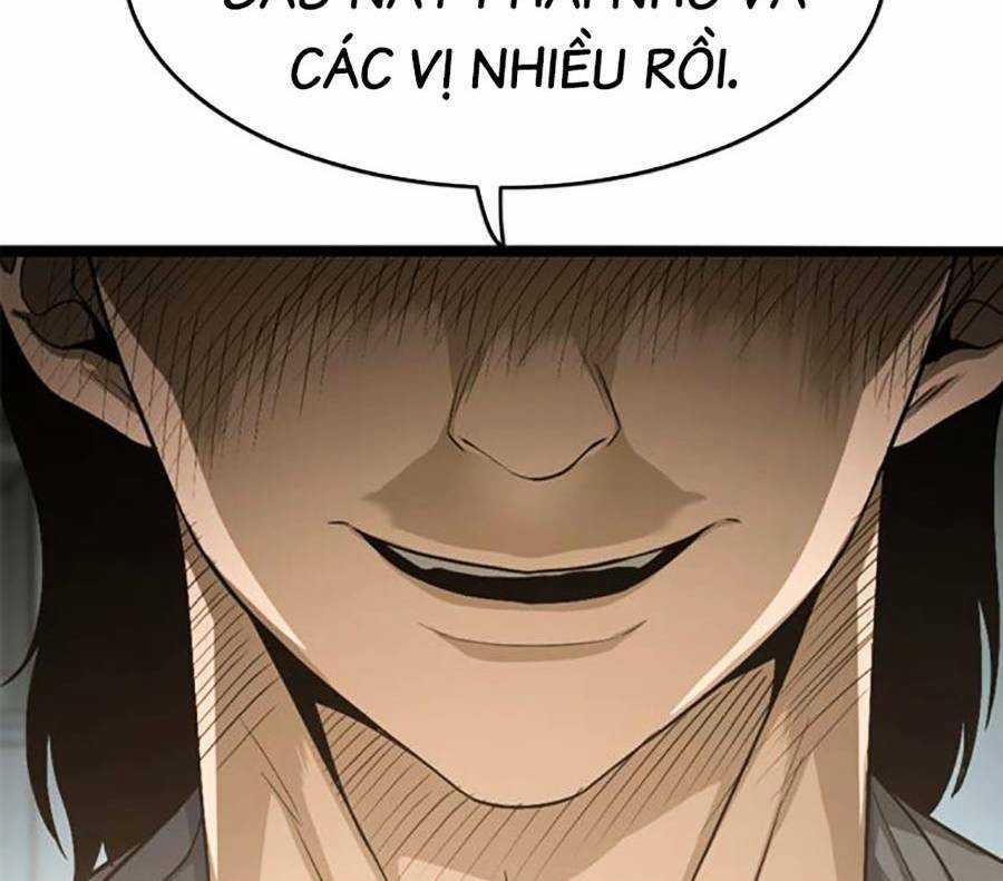 Ngục Tù Đẫm Máu - Chapter 64 - Trang 168