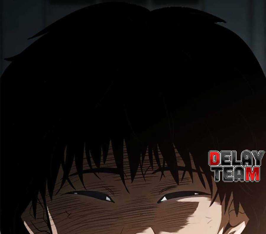 Ngục Tù Đẫm Máu - Chapter 64 - Trang 174