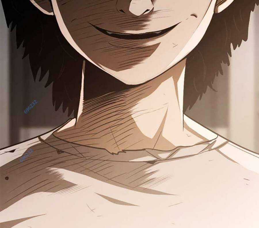 Ngục Tù Đẫm Máu - Chapter 64 - Trang 175