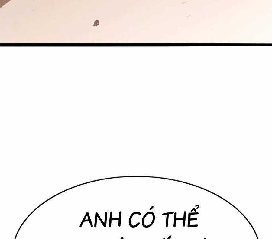 Ngục Tù Đẫm Máu - Chapter 64 - Trang 176