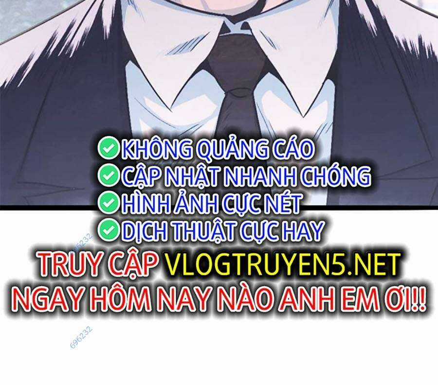 Ngục Tù Đẫm Máu - Chapter 64 - Trang 179
