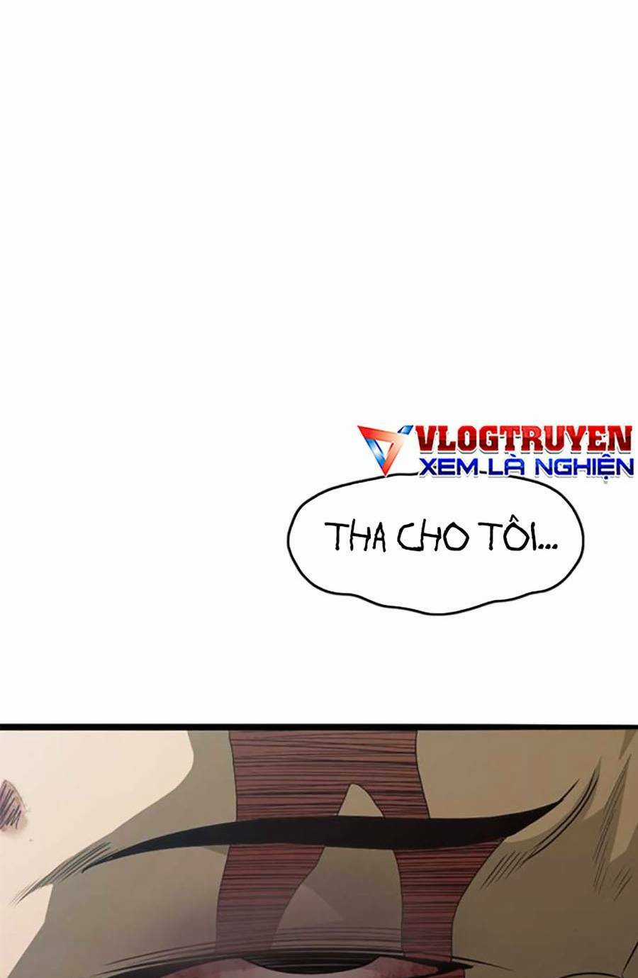 Ngục Tù Đẫm Máu - Chapter 64 - Trang 3