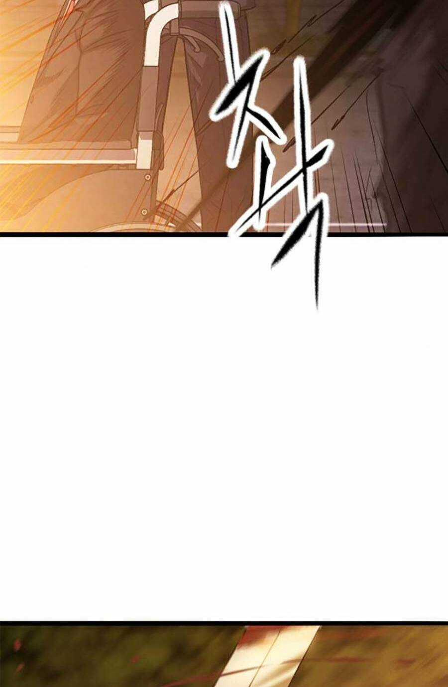 Ngục Tù Đẫm Máu - Chapter 64 - Trang 24