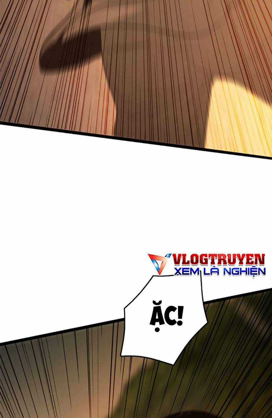 Ngục Tù Đẫm Máu - Chapter 64 - Trang 28