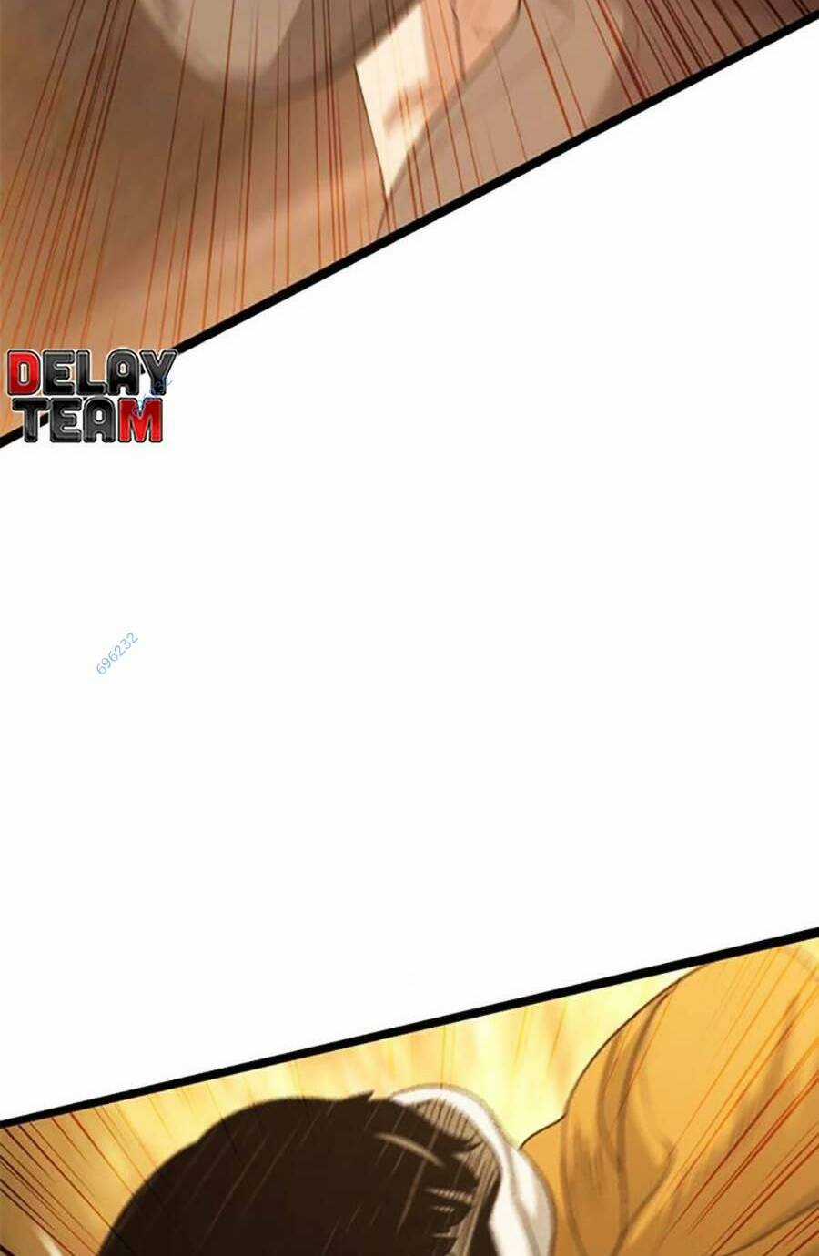 Ngục Tù Đẫm Máu - Chapter 64 - Trang 30