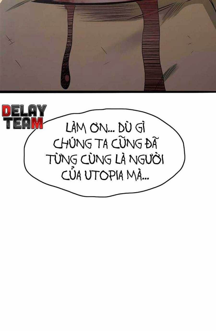 Ngục Tù Đẫm Máu - Chapter 64 - Trang 4