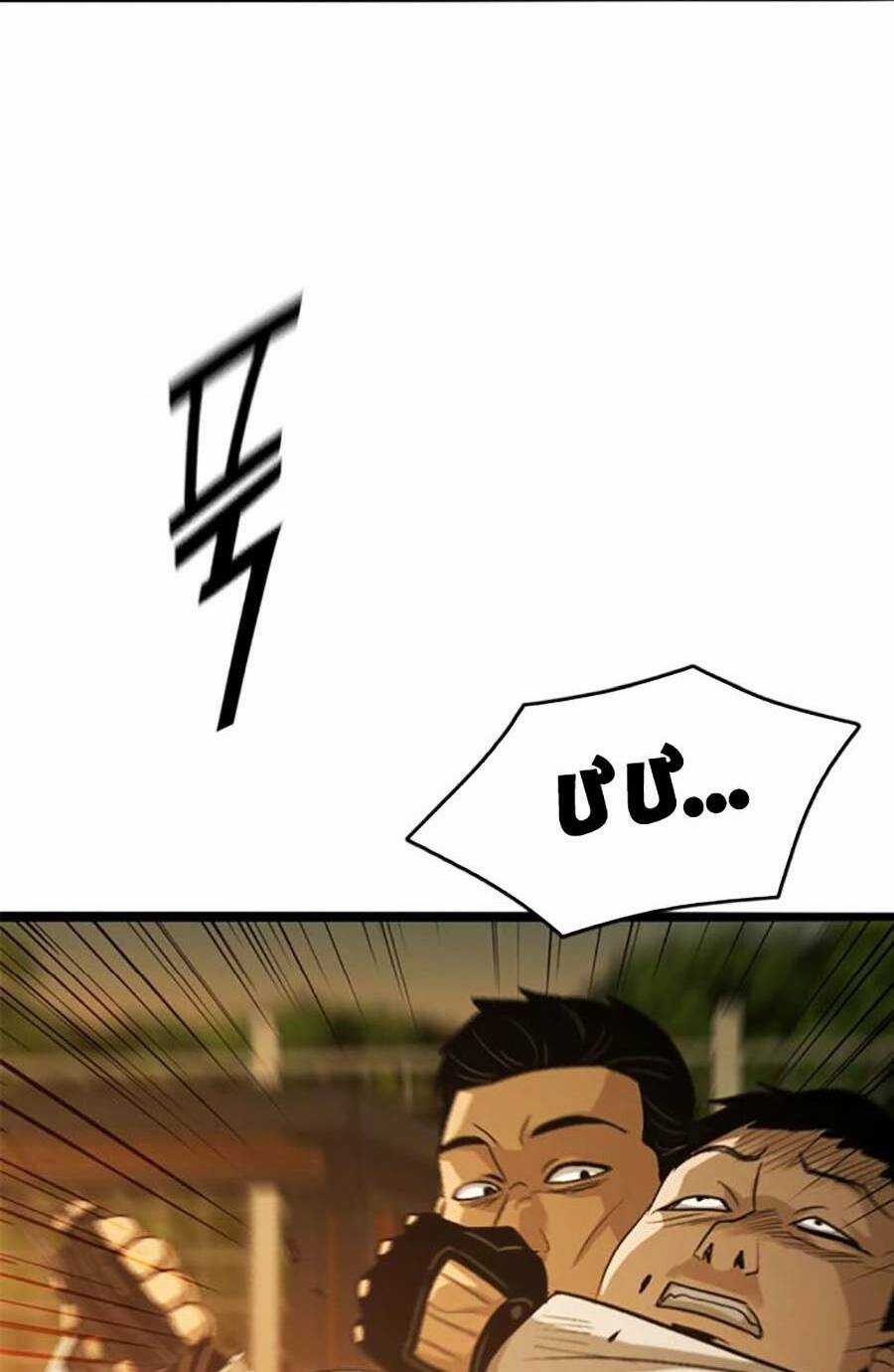 Ngục Tù Đẫm Máu - Chapter 64 - Trang 32