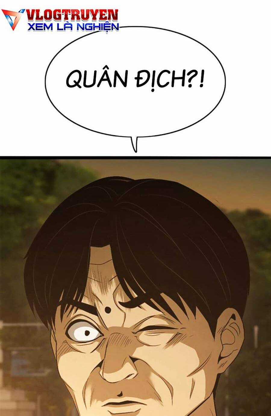 Ngục Tù Đẫm Máu - Chapter 64 - Trang 36