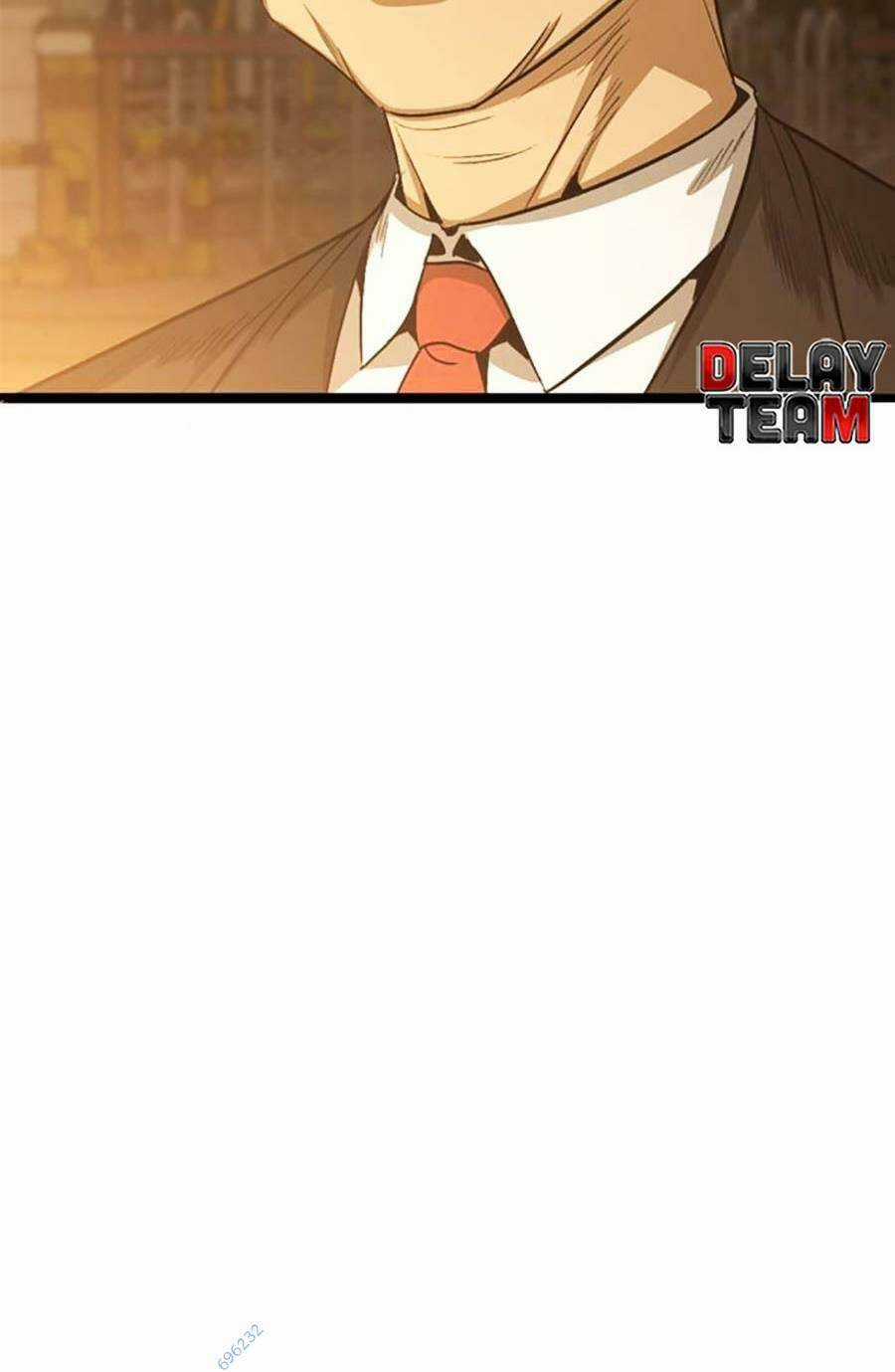 Ngục Tù Đẫm Máu - Chapter 64 - Trang 37