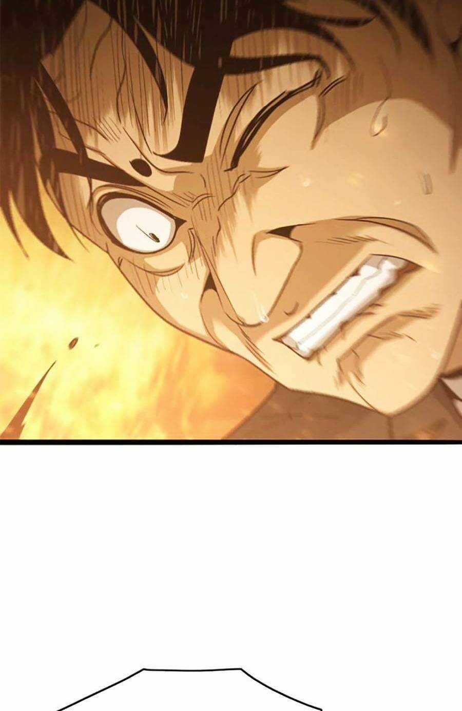 Ngục Tù Đẫm Máu - Chapter 64 - Trang 48