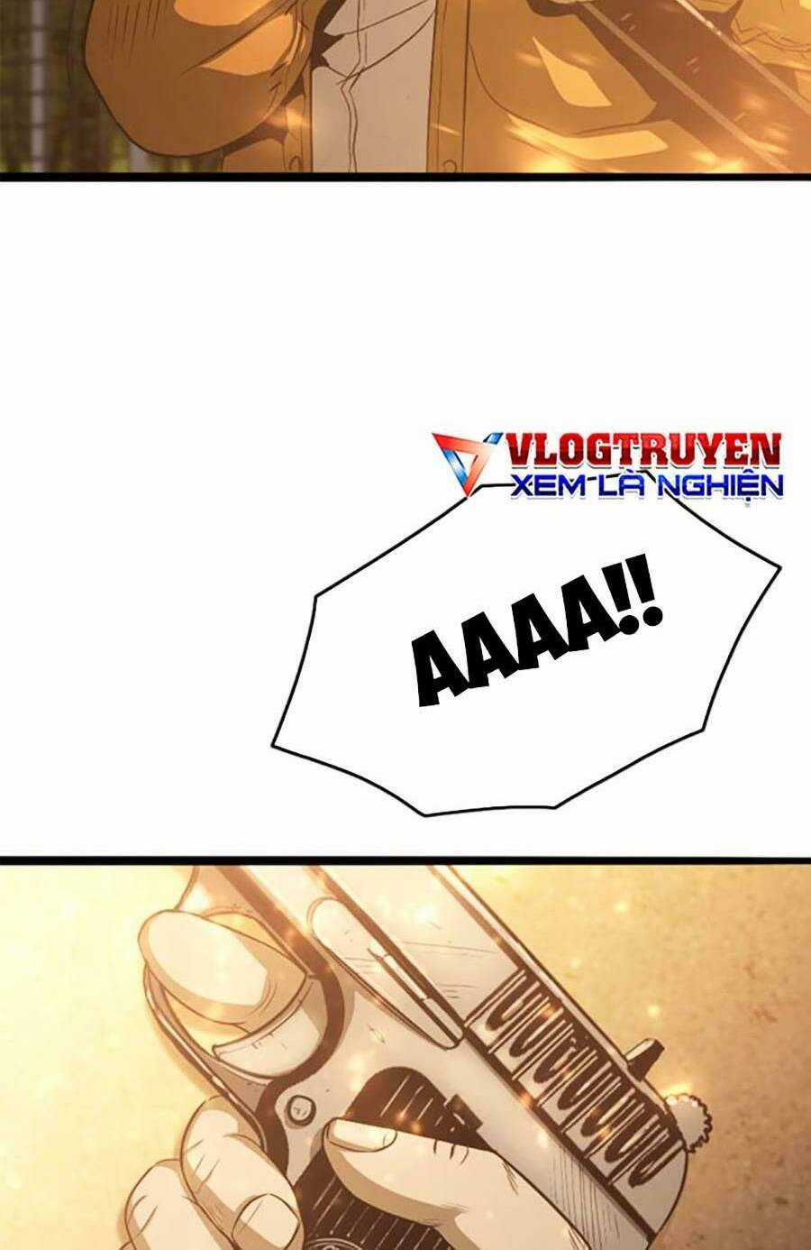 Ngục Tù Đẫm Máu - Chapter 64 - Trang 50