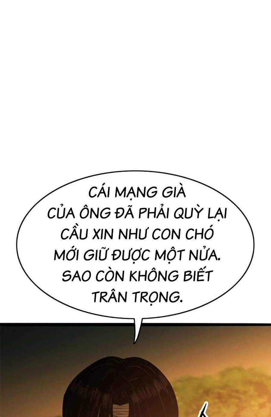 Ngục Tù Đẫm Máu - Chapter 64 - Trang 52