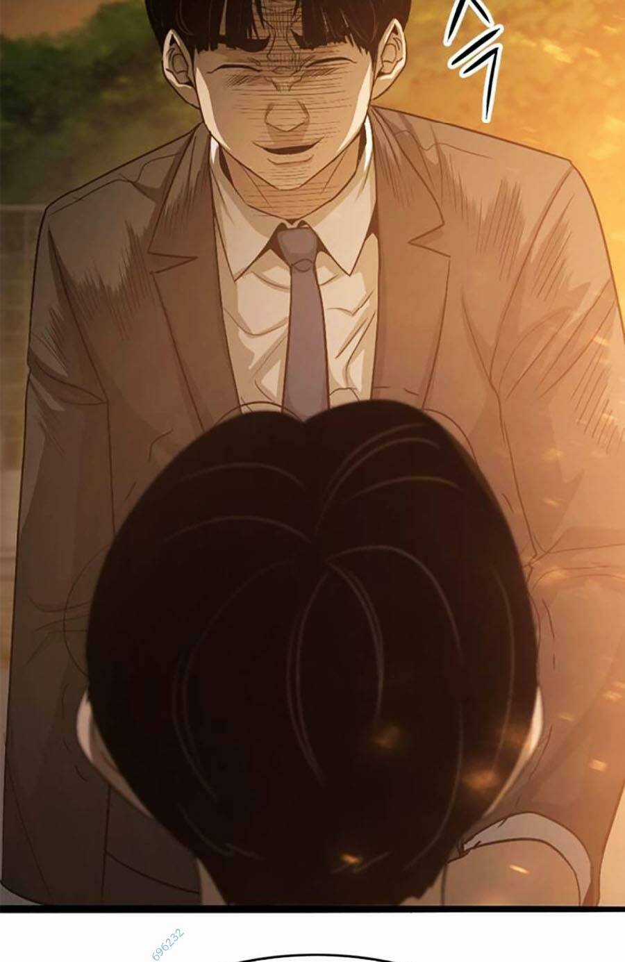 Ngục Tù Đẫm Máu - Chapter 64 - Trang 53