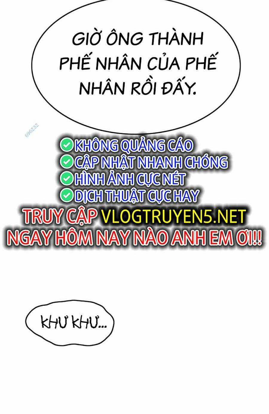 Ngục Tù Đẫm Máu - Chapter 64 - Trang 54
